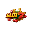 slots7.it favicon